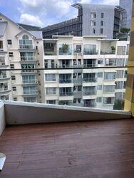Liv On Wilkie (D9), Apartment #477270111